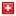 freetravelarticles.com server is located in Switzerland